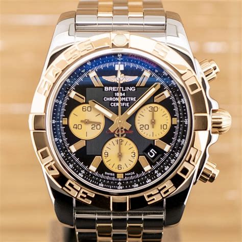 breitling watches uk cheap|breitling watches for men uk.